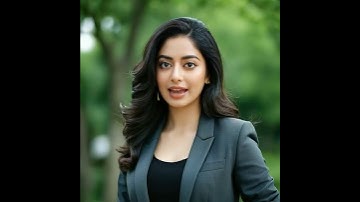 AVGO STOCK: The AI Chip Giant Everyone