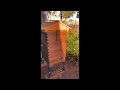 A Bee Flow Hive used by my friend in Australia - For Educational Purposes