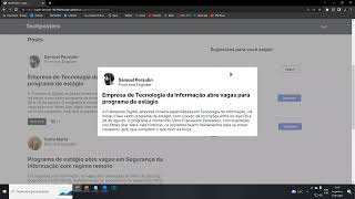 Social Network with Registration Page, Login, and Dashboard - HTML, CSS, and JS screenshot 1