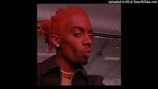 Playboi Carti - New N3on (10 Min Loop)