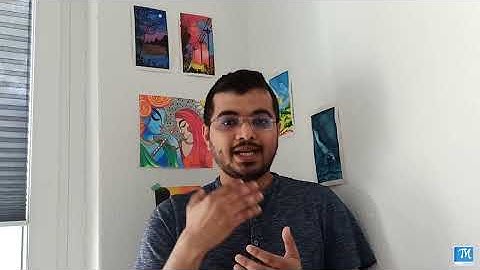 Different types of Universities in Germany [Public, Private, Technical & Applied Science University]