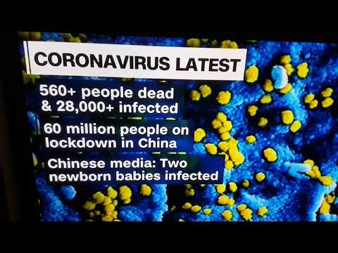 coronavirus-heute-aktuell