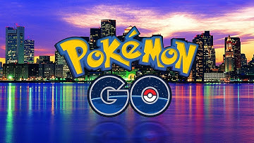 Pokemon GO Hack iOS 9 - 9.3.3 / 10 No Jailbreak No Computer