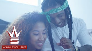 Смотреть клип Jacquees - Pandora