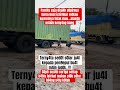 Kang dedi mulyadi❗️T4k tau berter1ma kasih #viral #shorts #trending #short #fyp #shortvideo