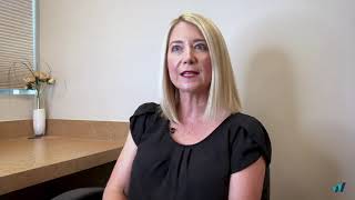 How Partnership Provides an Environment for Greater Independence