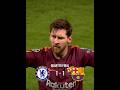 Chelsea Barcelona 2018. 🔥