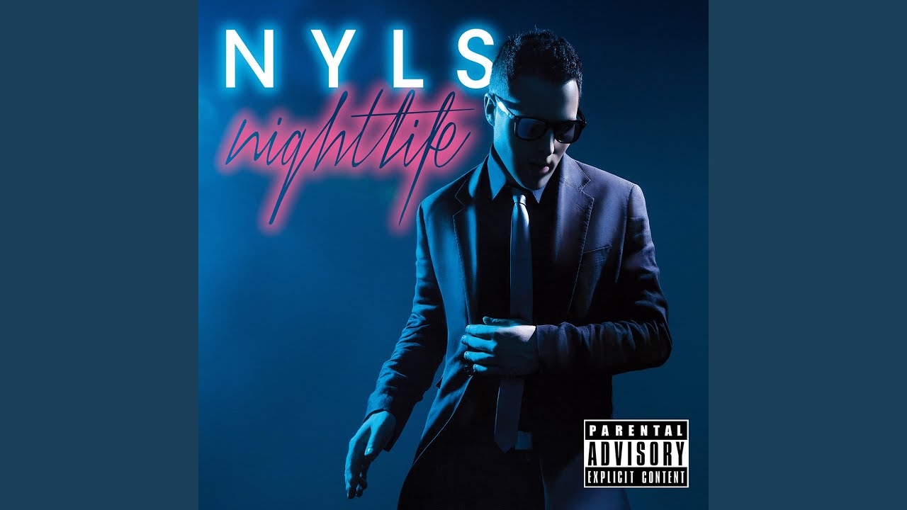 Guarda Colder su YouTube Guarda Colder su YouTube