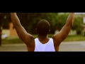 Lantana- Keep Pushin Freestyle