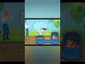 can i save my dog garden escape game play gaming gardenscapes