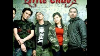 Little Chaos - Gede Sungut