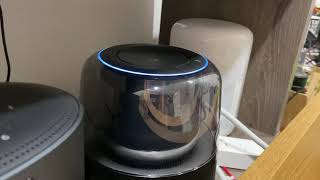 You Can Get Echo Show 10 With 60 Usd Off By Using Alexa To Purchase