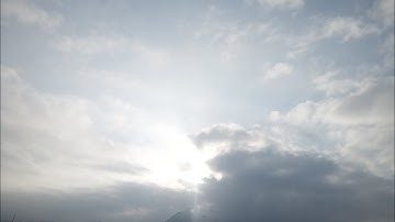 ارح سمعك ماتيسر من سورة النحل/بصوت القارئ صالح هادي الاهدل جديد 2024