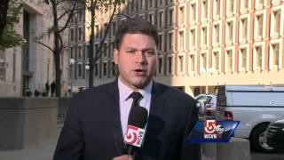 Ex-Boston funeral director held on bail
