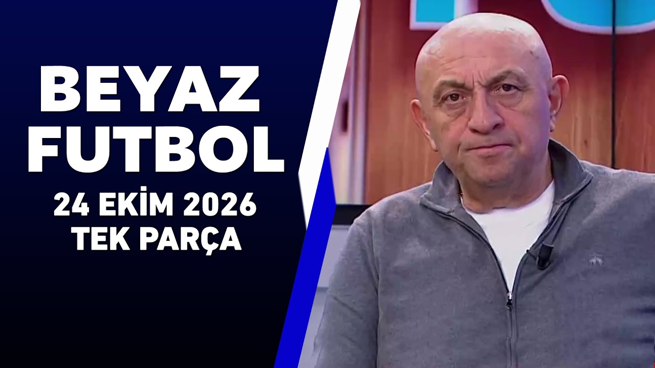 Uploads from Beyaz Futbol