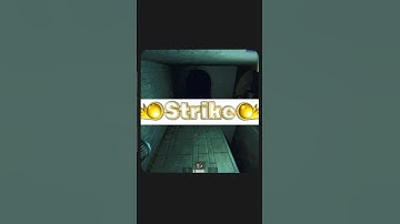 i let my intrusive thoughts win #repogame #repo #gaming