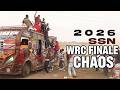 Season Finali The WRC 2026 Kenya Bikes Nganyas Super Rides Nduthiculture Bikelife Wrc2026 Season Finali The WRC 2026 Kenya Bikes Nganyas Super Rides Nduthiculture Bikelife Wrc2026
