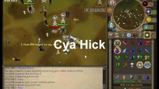 Happy Christmas D - Some Brid Clips