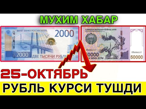 899 hkd в рублях