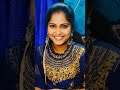 మన తప్పుకి కోడి బలి అవ్వాలసిందేనా #hashtags #prabhufilms #ytshorts #trends