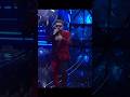 #DargenDAmico canta “Onda Alta” nella serata finale di #Sanremo2024