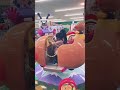 Anpanman go amusement arcade ゲームセンターでアンパンマンゴー!