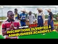  agribusiness academy 2024 les nouvelles opportunits de formation en agriculture et levage 