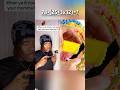 This is so fascinating that I can't stop watching it.#funny #comedy #skit #shorts