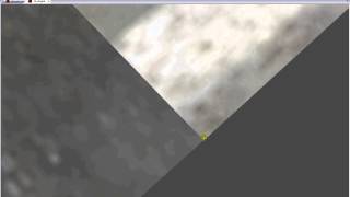BTB/3DSimEd Track Merging Part 8/8