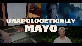 Hellmann's Unapologetically Mayo Case Film
