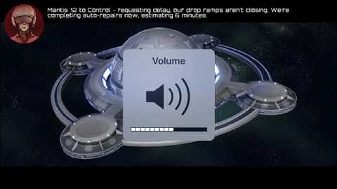 comment etre invincible (sas4)