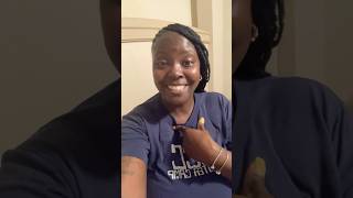 Touch not my anointed and do my profits no harm #preach #journey #relatable