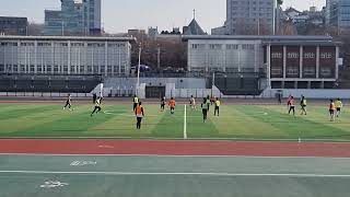20220128 vs 중앙대의대 1q