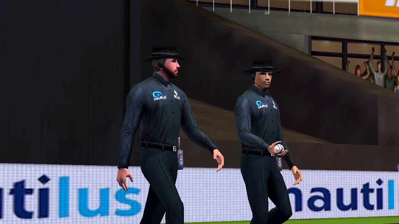 Lahore Qalandar vs Karachi Kings Psl 5 2020 FINAL / LIKE AND SUBSCRIBE