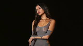 Madison Beer - Interlude (slowed to perfection)