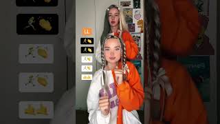 Celebrity Dance Tutorial 💃 by Innkastar & Mimikliffi 🦋 (Doodle - Slowed) Net Worth