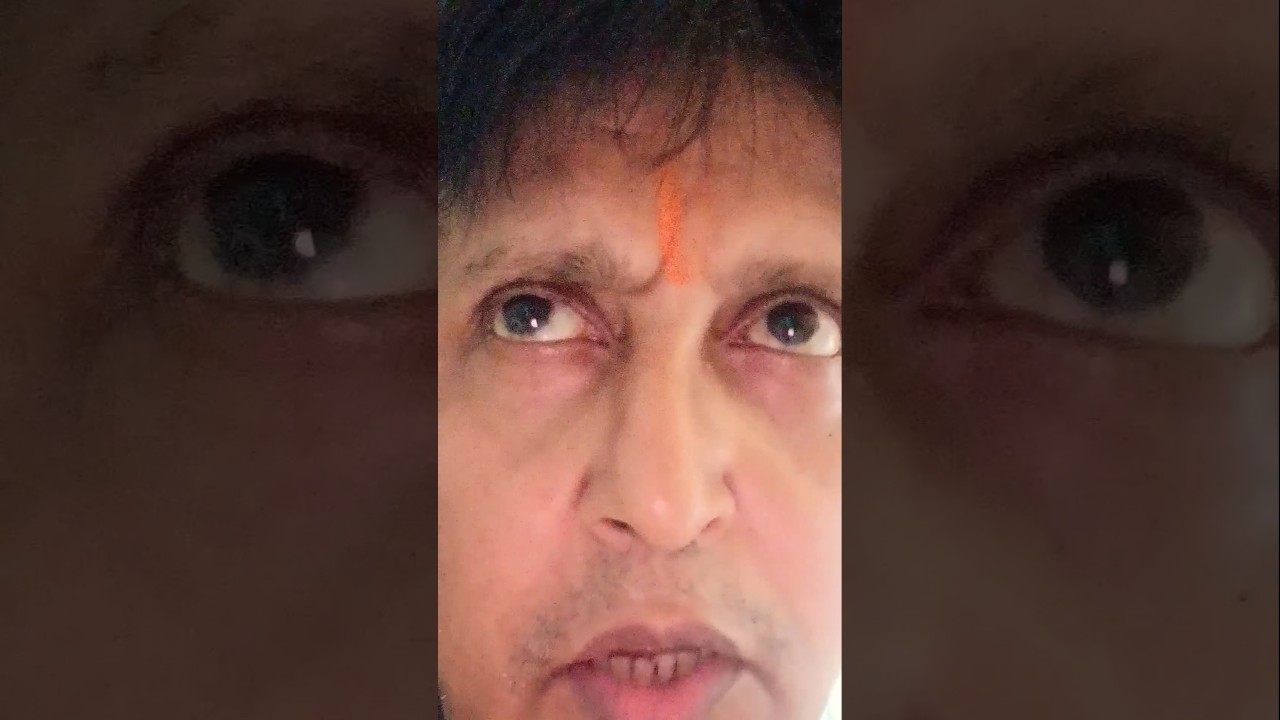 hindi movie dialogue 👌 mithun da-da 😎 #short #shortsfeed #dialogue