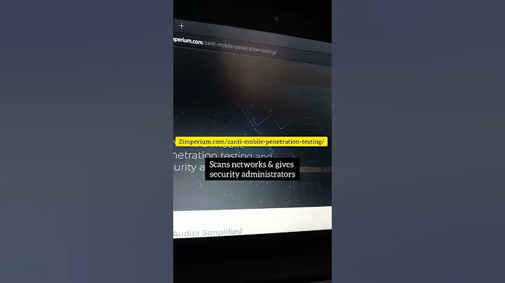 Hacking apps that you must try in 2022 | TheWebAppMarket is here to Stay. Here's Why