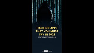 Hacking apps that you must try in 2022 | TheWebAppMarket is here to Stay. Here's Why screenshot 5