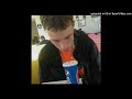 Bad Vibes - Bladee ONLY (sped up)