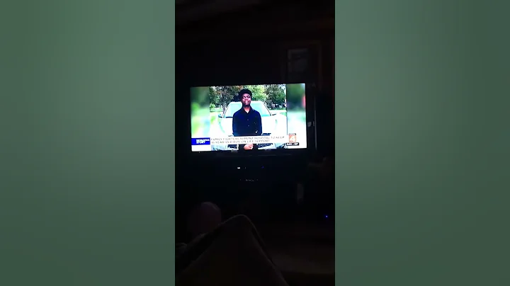 Chrissy Curry Facebook Post Regarding The Importan...