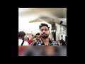 Masti with friends  vlog 1 prem vats 2m