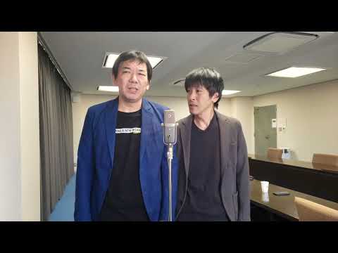 2022年9月12日「犬の名前」620本目
