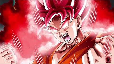 NETTSPEND - BIRDBOX (SLOWED + REVERB)