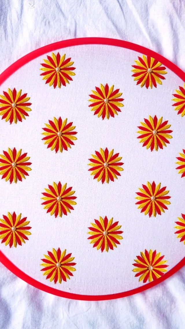 📱 মোৰ প্ৰিয় ষ্টেটাছ - ShareChat