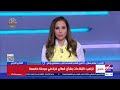 الشارع النيابي استعدادات الأحزاب لانتخابات مجلس النواب 2025 