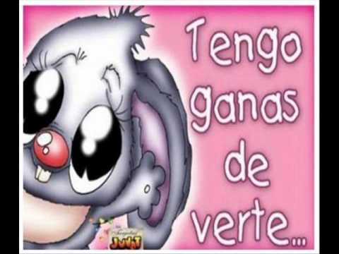 Te extraño Amiga! - YouTube