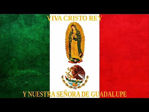 La Virgen Maria Es Nuestra Protectora Musica Catolica Cifra Club