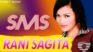 Rani Sagita - SMS LAGU MINANG POPULER