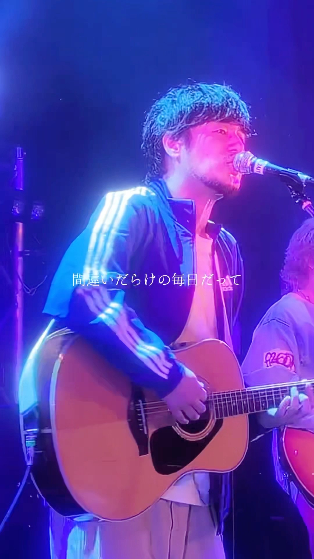 TRIPLANE DEMO音源　トライプレイン　デモ音源 TRIPLANE#トライプレイン - YouTube